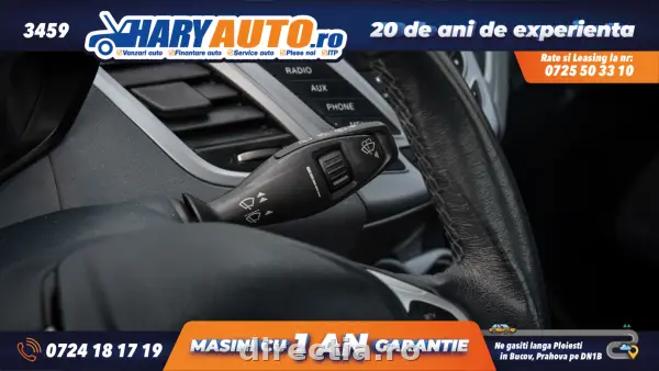 Poza anunț 14
