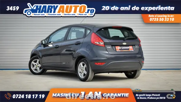 Poza anunț 5