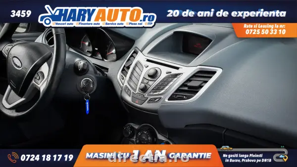 Poza anunț 15