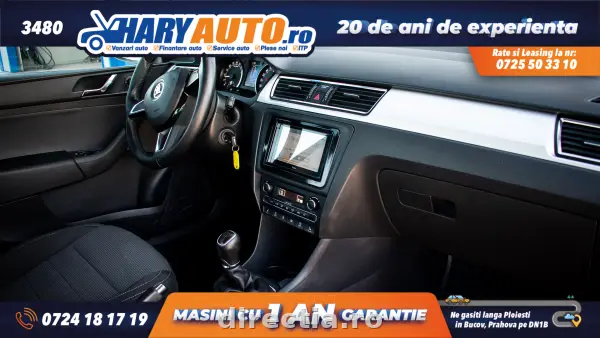 Poza anunț 6