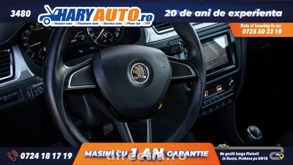 Poza anunț 15