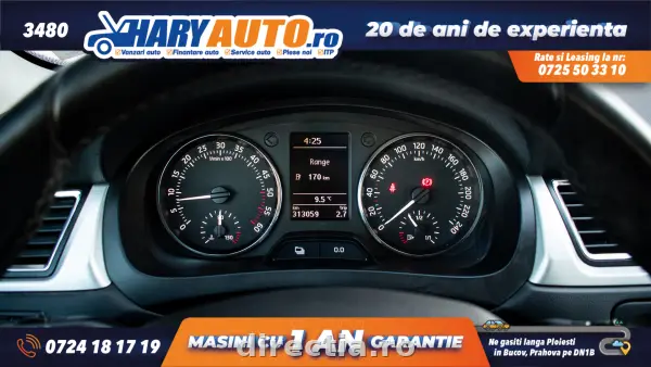 Poza anunț 19