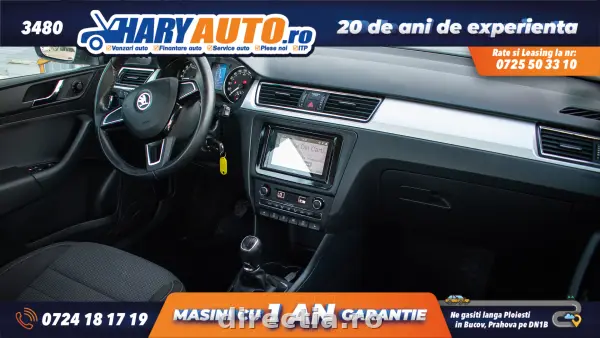 Poza anunț 9