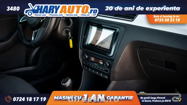 Poza anunț 20
