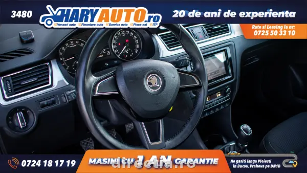 Poza anunț 14