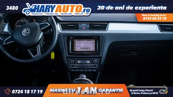 Poza anunț 11