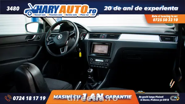 Poza anunț 8