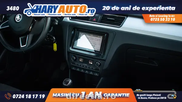 Poza anunț 17