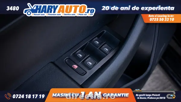Poza anunț 21