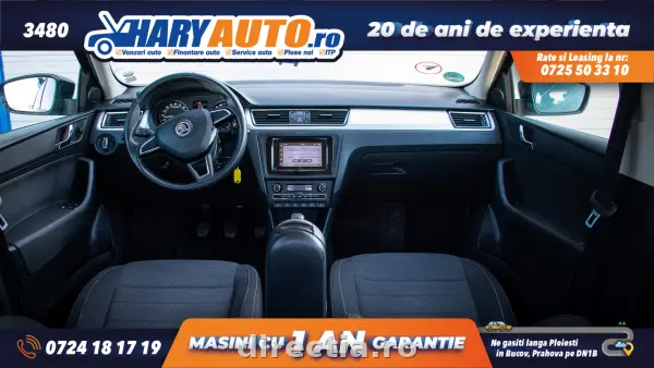 Poza anunț 10