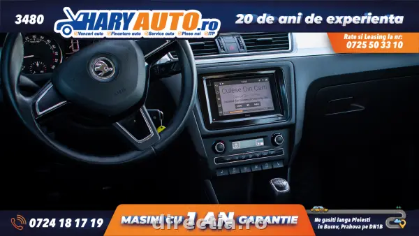 Poza anunț 13