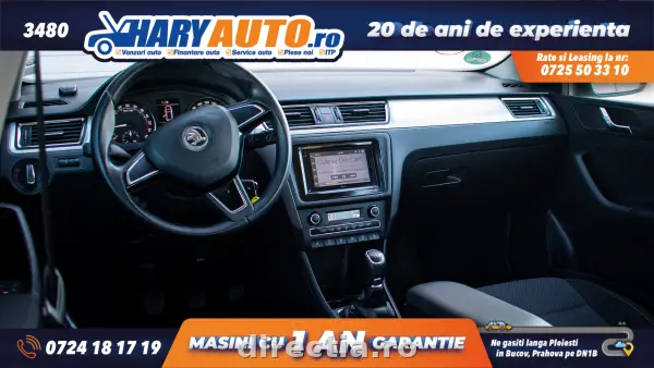 Poza anunț 12