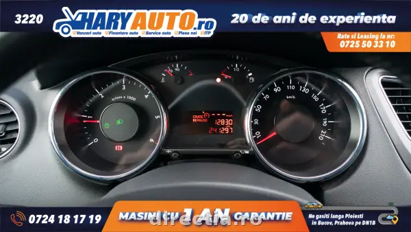 Poza anunț 11