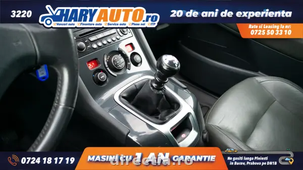 Poza anunț 12