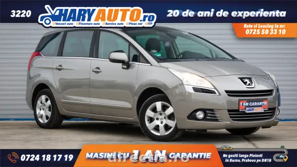 Poza anunț 3