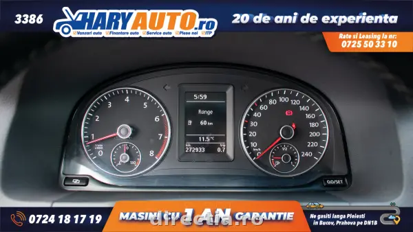 Poza anunț 24