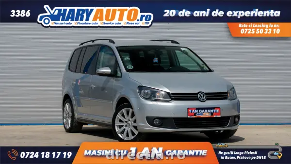 Poza anunț 3