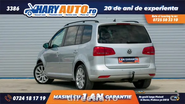 Poza anunț 5