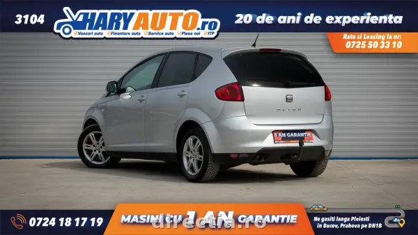 Poza anunț 5