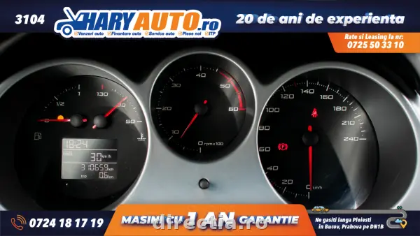 Poza anunț 21