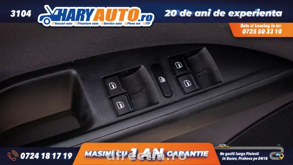 Poza anunț 18