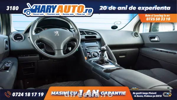 Poza anunț 6