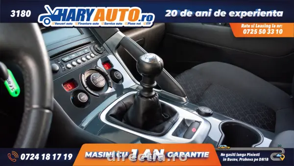 Poza anunț 12