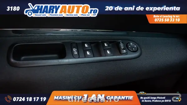 Poza anunț 15