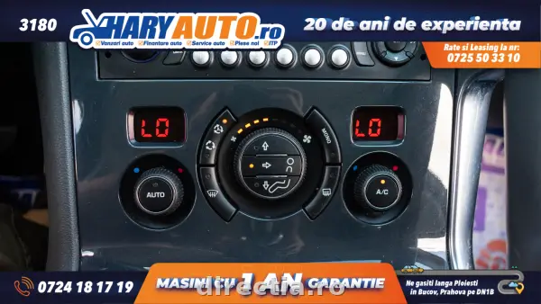 Poza anunț 13