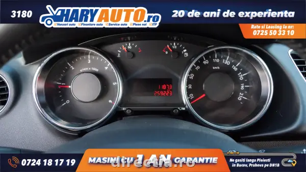 Poza anunț 11