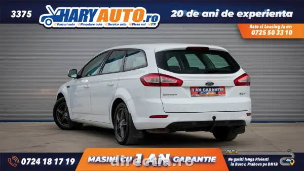 Poza anunț 5