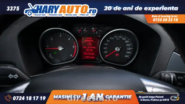 Poza anunț 17