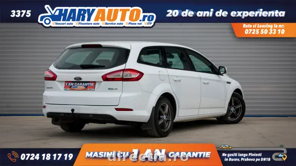 Poza anunț 4