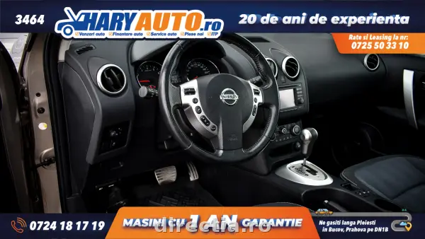 Poza anunț 9