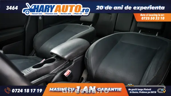 Poza anunț 12