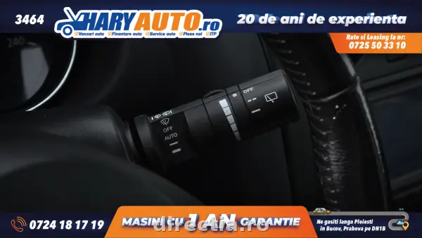 Poza anunț 11