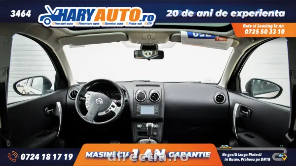 Poza anunț 6