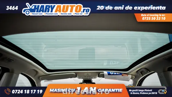 Poza anunț 14