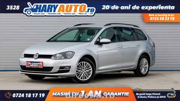 Poza anunț 1