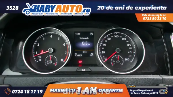 Poza anunț 19