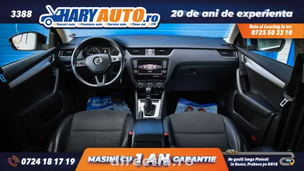 Poza anunț 7