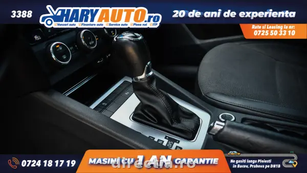 Poza anunț 14