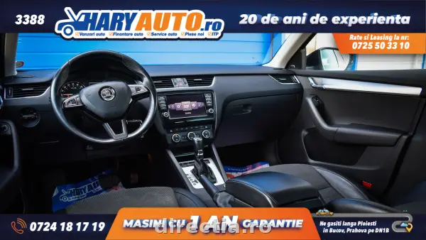 Poza anunț 8
