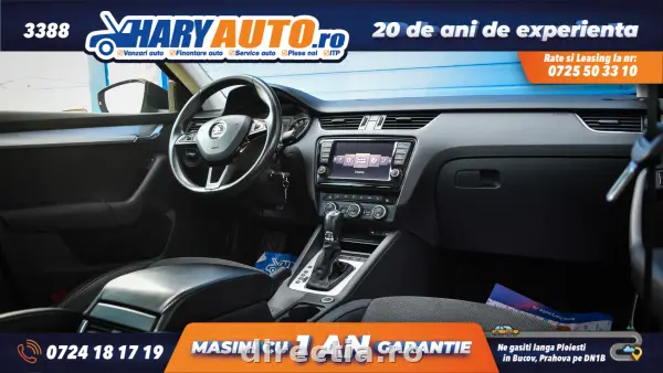 Poza anunț 6