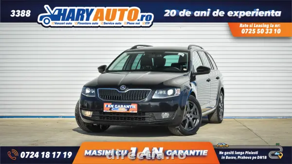 Poza anunț 2