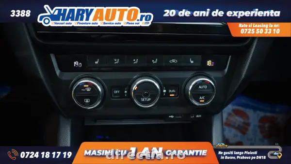 Poza anunț 13