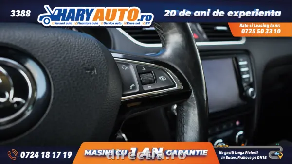 Poza anunț 10