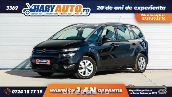 Poza anunț 1