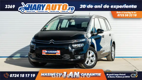 Poza anunț 2