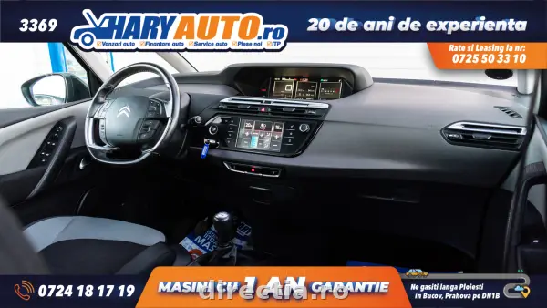 Poza anunț 8